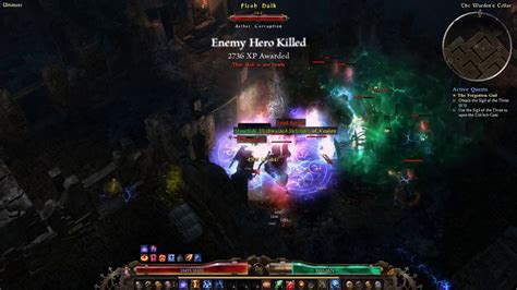 grim dawn stun jacks|26/16 Stun Jacks at level 30 : r/Grimdawn .